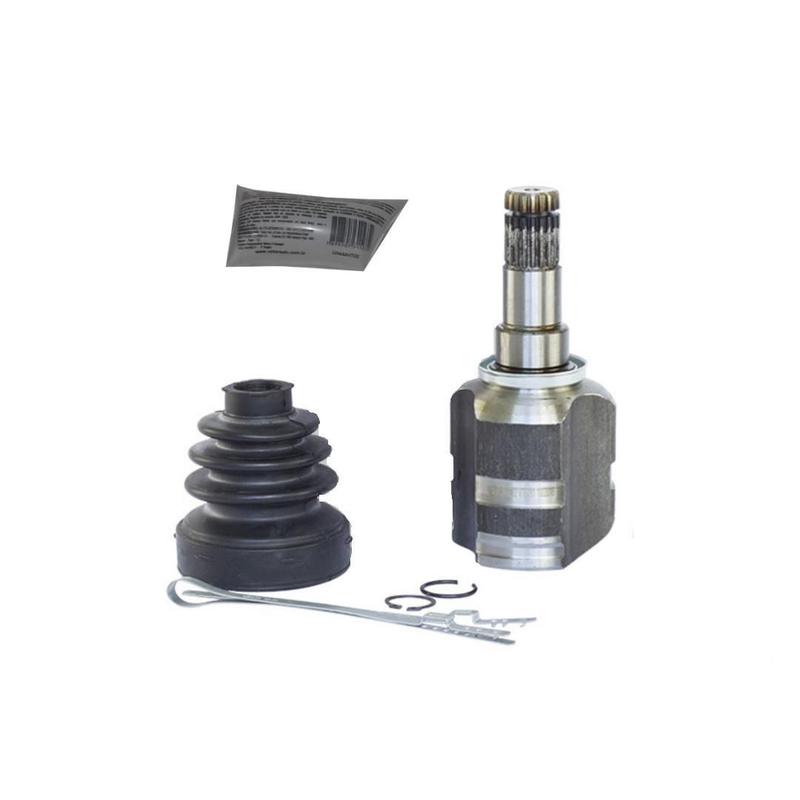 Tulipa E Trizeta Toyota Corolla 1.8 16V 23X29 97 98 99 00 01